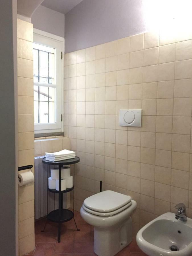 Cosy Apartment 2 Minutes From Duomo Milan Extérieur photo