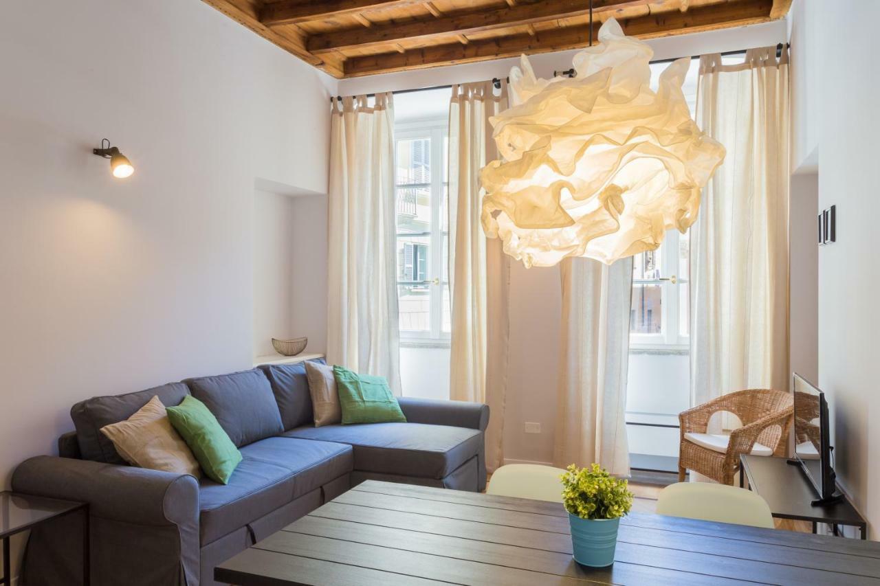 Cosy Apartment 2 Minutes From Duomo Milan Extérieur photo
